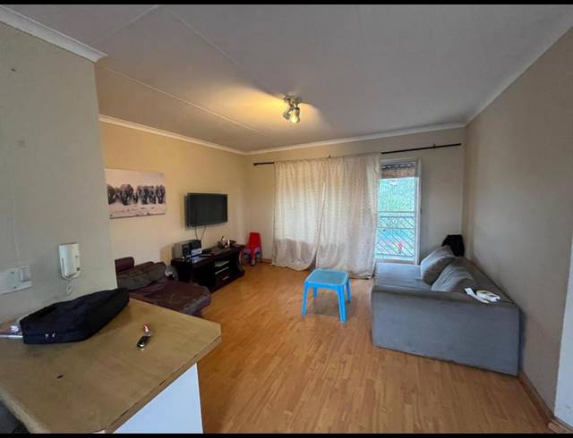 3 BEDROOM APARTMENT FOR SALE IN BENONI CENTRAL